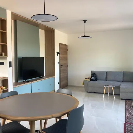 Horský černý Důl