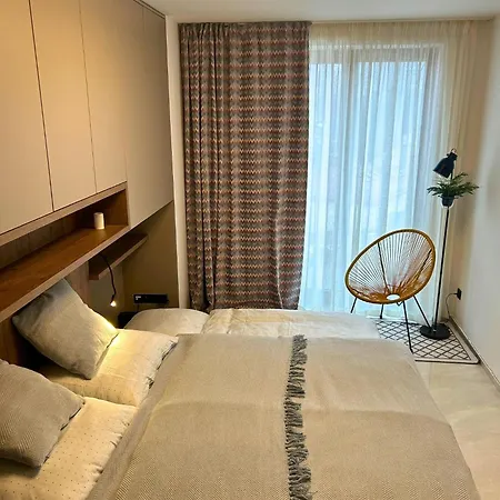 Horský černý Důl * Cista (Hradec Kralove)