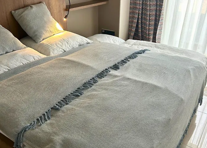 Horsky Cerny Dul Cista (Hradec Kralove)